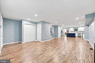 621 Coates Ln, King of Prussia, PA 19406 - Photo 7