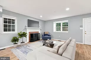 621 Coates Ln, King of Prussia, PA 19406 - Photo 5