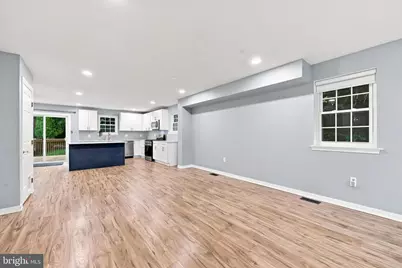 621 Coates Lane, King of Prussia, PA 19406 - Photo 11