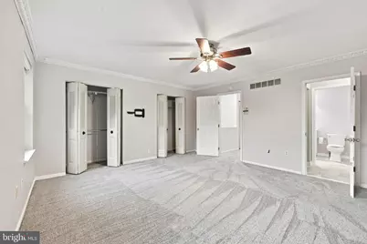 621 Coates Lane, King of Prussia, PA 19406 - Photo 21