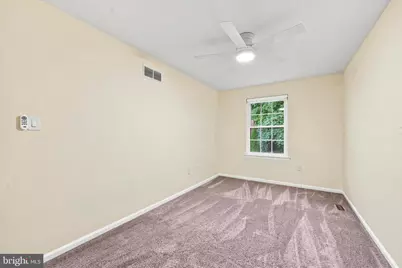 621 Coates Lane, King of Prussia, PA 19406 - Photo 17