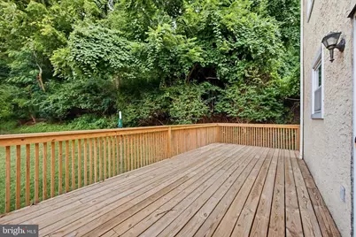 621 Coates Lane, King of Prussia, PA 19406 - Photo 29