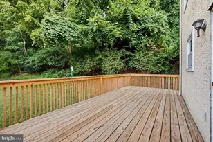 621 Coates Ln, King of Prussia, PA 19406 - Photo 29