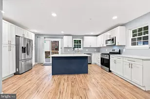 621 Coates Ln, King of Prussia, PA 19406 - Photo 11