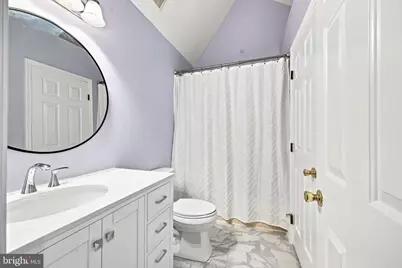 621 Coates Lane, King of Prussia, PA 19406 - Photo 23