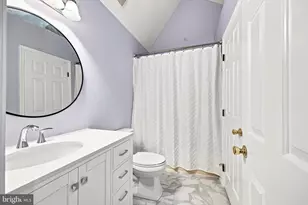 621 Coates Ln, King of Prussia, PA 19406 - Photo 23