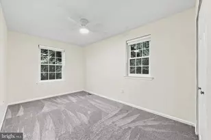 621 Coates Ln, King of Prussia, PA 19406 - Photo 21