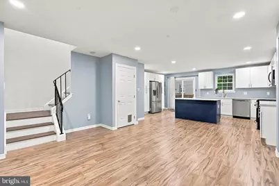 621 Coates Lane, King of Prussia, PA 19406 - Photo 9
