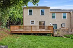 621 Coates Ln, King of Prussia, PA 19406 - Photo 31