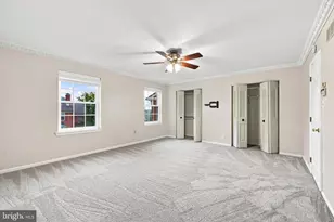621 Coates Ln, King of Prussia, PA 19406 - Photo 17