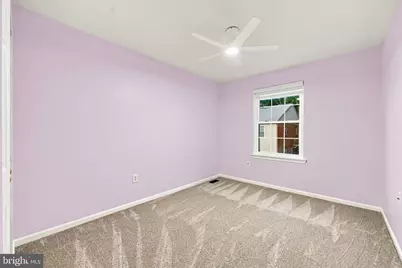 621 Coates Lane, King of Prussia, PA 19406 - Photo 15