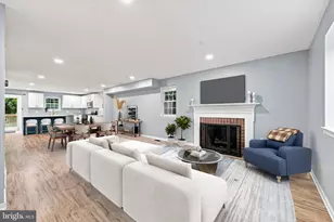 621 Coates Ln, King of Prussia, PA 19406 - Photo 3