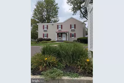 3774 Ridge Pike #SUITE 104, Collegeville, PA 19426 - Photo 3