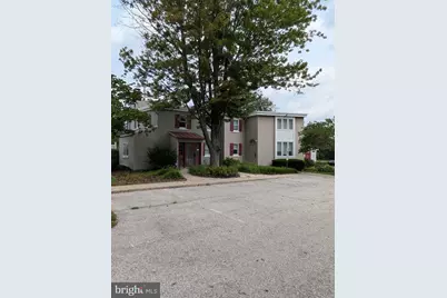 3774 Ridge Pike #SUITE 104, Collegeville, PA 19426 - Photo 5