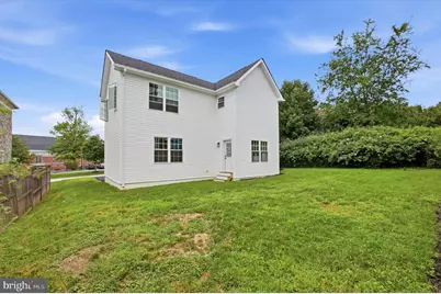 30 Buck Lane, Haverford, PA 19041 - Photo 33