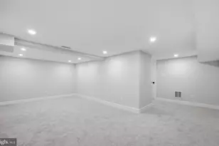 30 Buck Ln, Haverford, PA 19041 - Photo 31