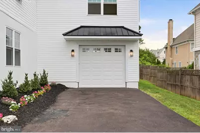 30 Buck Lane, Haverford, PA 19041 - Photo 41