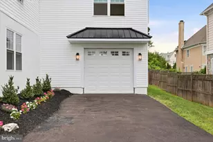 30 Buck Ln, Haverford, PA 19041 - Photo 41