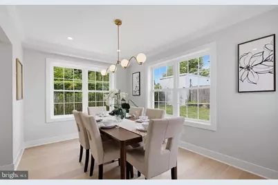30 Buck Lane, Haverford, PA 19041 - Photo 11