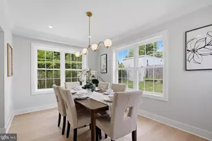 30 Buck Ln, Haverford, PA 19041 - Photo 11