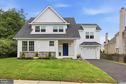 30 Buck Lane, Haverford, PA 19041 - Photo 37