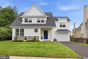 30 Buck Ln, Haverford, PA 19041 - Photo 37