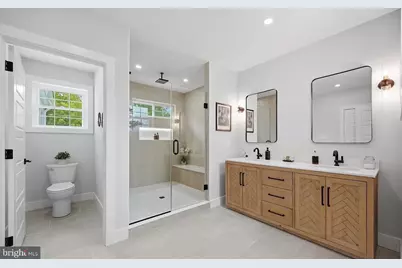 30 Buck Lane, Haverford, PA 19041 - Photo 19