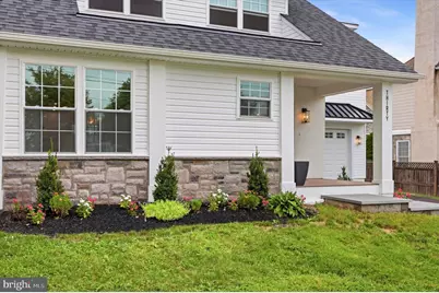 30 Buck Lane, Haverford, PA 19041 - Photo 39