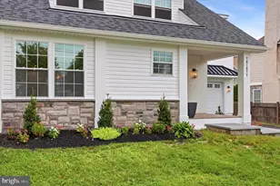 30 Buck Ln, Haverford, PA 19041 - Photo 39