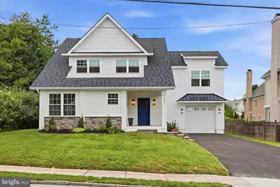 30 Buck Lane, Haverford, PA 19041 - Photo 1