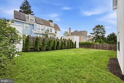 30 Buck Lane, Haverford, PA 19041 - Photo 35