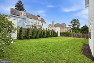 30 Buck Ln, Haverford, PA 19041 - Photo 35