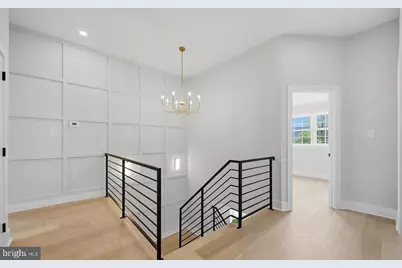 30 Buck Lane, Haverford, PA 19041 - Photo 15
