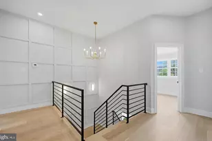 30 Buck Ln, Haverford, PA 19041 - Photo 15