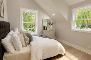 30 Buck Ln, Haverford, PA 19041 - Photo 29