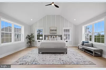 30 Buck Lane, Haverford, PA 19041 - Photo 17