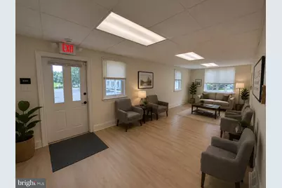 3774 Ridge Pike #SUITE 105, Collegeville, PA 19426 - Photo 3