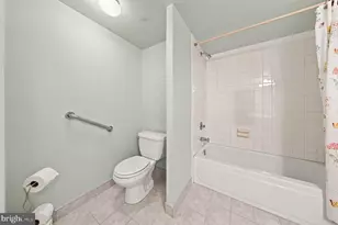 666 W Germantown Pike, Plymouth Meeting, PA 19462 - Photo 33