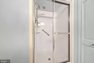 666 W Germantown Pike, Plymouth Meeting, PA 19462 - Photo 23