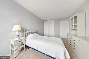 666 W Germantown Pike, Plymouth Meeting, PA 19462 - Photo 25