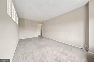 666 W Germantown Pike, Plymouth Meeting, PA 19462 - Photo 21