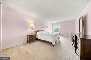 666 W Germantown Pike, Plymouth Meeting, PA 19462 - Photo 29