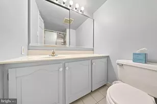 666 W Germantown Pike, Plymouth Meeting, PA 19462 - Photo 23