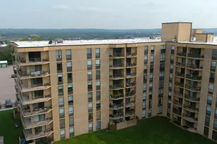 666 W Germantown Pike, Plymouth Meeting, PA 19462 - Photo 41