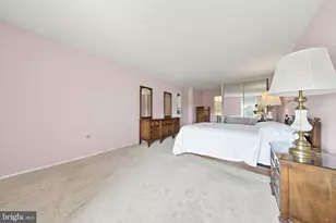 666 W Germantown Pike, Plymouth Meeting, PA 19462 - Photo 31