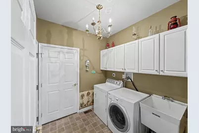 176 Lattice Lane, Collegeville, PA 19426 - Photo 25