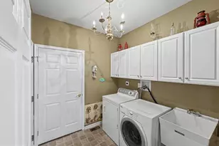 176 Lattice Ln, Collegeville, PA 19426 - Photo 25