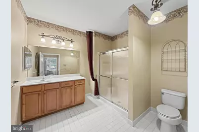 176 Lattice Lane, Collegeville, PA 19426 - Photo 19