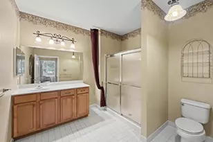 176 Lattice Ln, Collegeville, PA 19426 - Photo 19