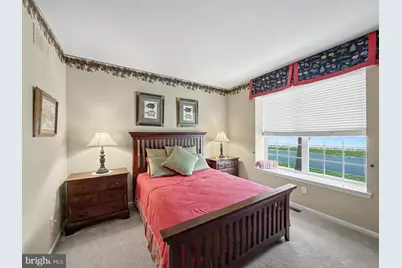 176 Lattice Lane, Collegeville, PA 19426 - Photo 21